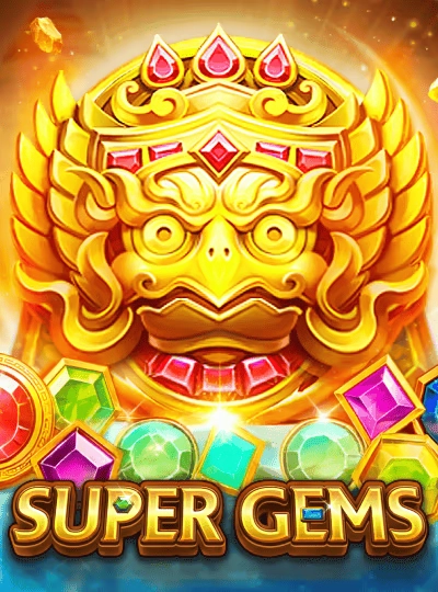 s8s8