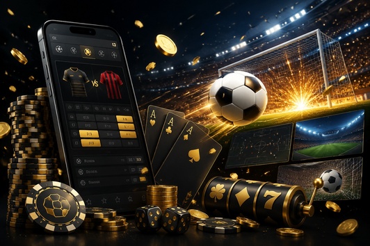 s8s8