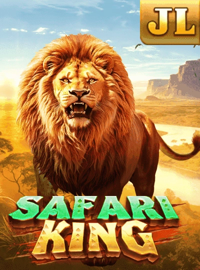 s8s8 new game