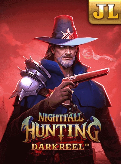 s8s8 new game