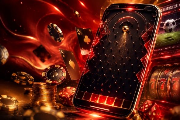 s8s8