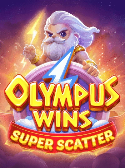 s8s8