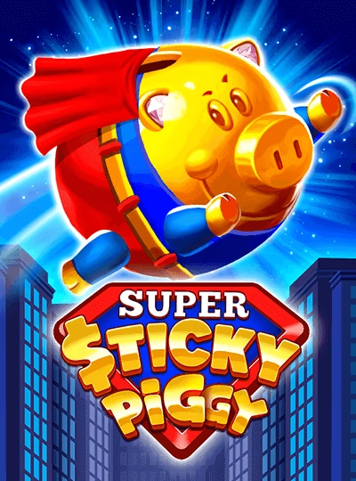s8s8