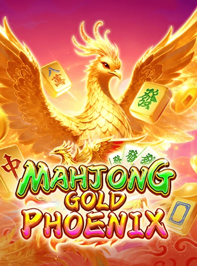 s8s8
