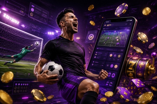 s8s8