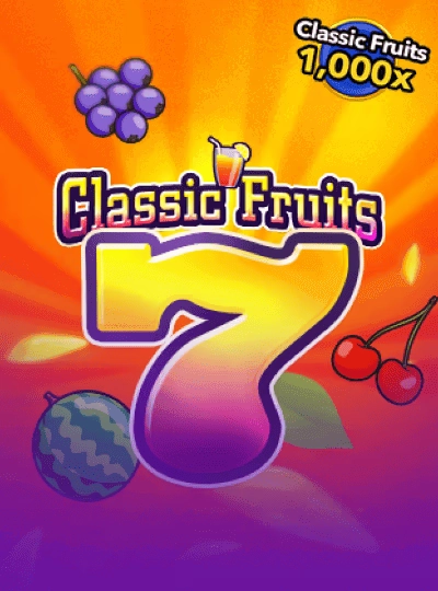 s8s8