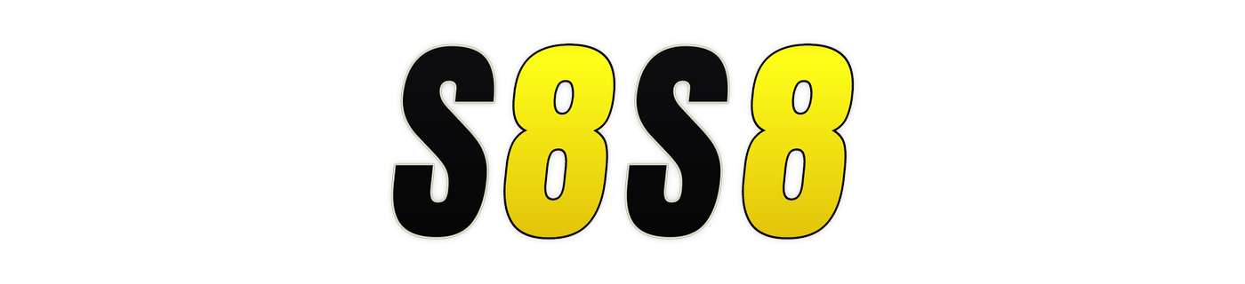 s8s8